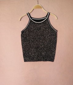 向陽女裝產品 向陽女裝產品圖片 向陽女裝怎么樣 最新向陽女裝產品展示