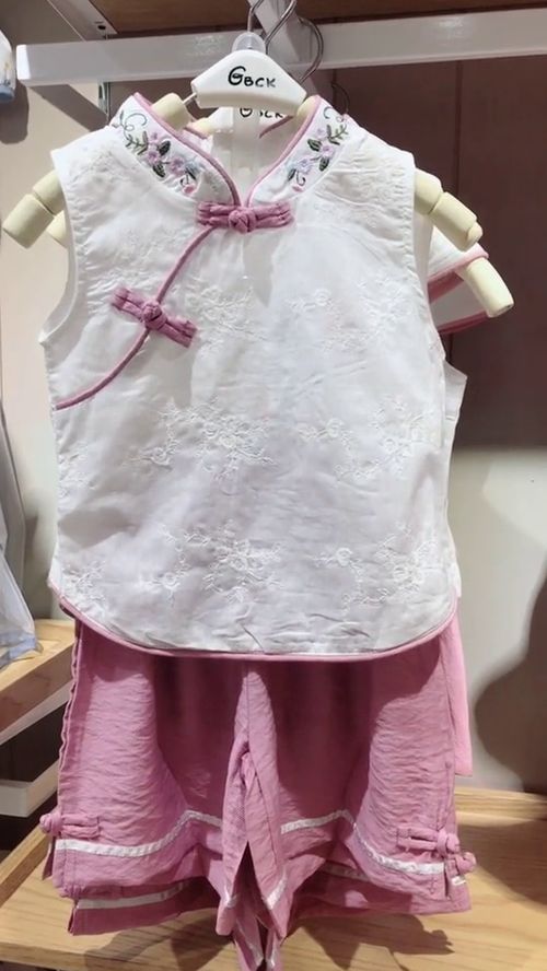 南京義烏小商品蘇果二樓,漢服風(fēng)來(lái)啦