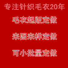大朗鎮大井頭_大朗鎮大井頭價格_優質大朗鎮大井頭批發/采購 