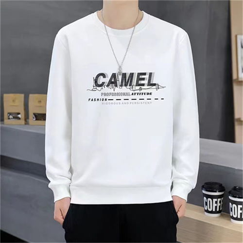 服裝行業產品視頻