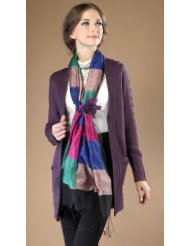 175(XL) - 160(S) / 開衫 / 毛衣、針織衫 - 服飾箱包 - 亞馬遜