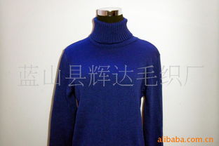雷滿竹