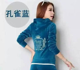 外單毛織產(chǎn)品,其中以雜款為主,工廠庫存服裝 尾貨批發(fā)工廠一手