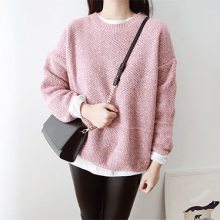 【泉州毛織廠家批發(fā)價格好_井水服飾圖片】泉州毛織廠家批發(fā)價格好_井水服飾圖片大全