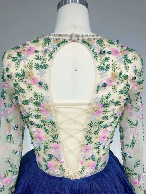 精品集萃,快來盤點服裝 家紡供應(yīng)鏈展上那些值得一看的展品