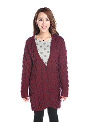 CODES COMBINE 珂迪茲 - 型格秋裝 滿199減60 滿399減120 滿599減180 - 服飾箱包 - 亞馬遜
