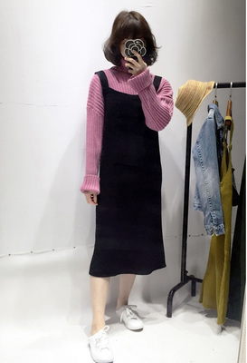 廣東女士毛織價(jià)錢報(bào)價(jià)大全_井水服飾