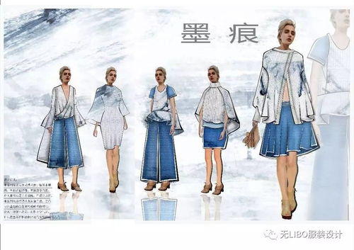 第十屆 中國 大朗 毛織服裝網(wǎng)上設(shè)計(jì)大賽入圍名單 入圍效果圖 入圍100名水平真的是參差不齊