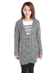 均碼 - 30天以內 / 女裝 - 服飾箱包 - 亞馬遜