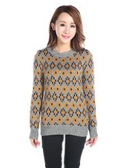 499元2件 - 服飾箱包 - 亞馬遜