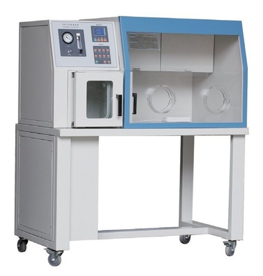 高效協作，智慧辦公——現代辦公設備產品中心