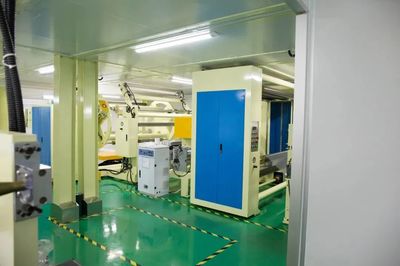 聚焦跨越，馭領未來——卡萊斯2022年全國經銷商會議暨新品發布會圓滿落幕