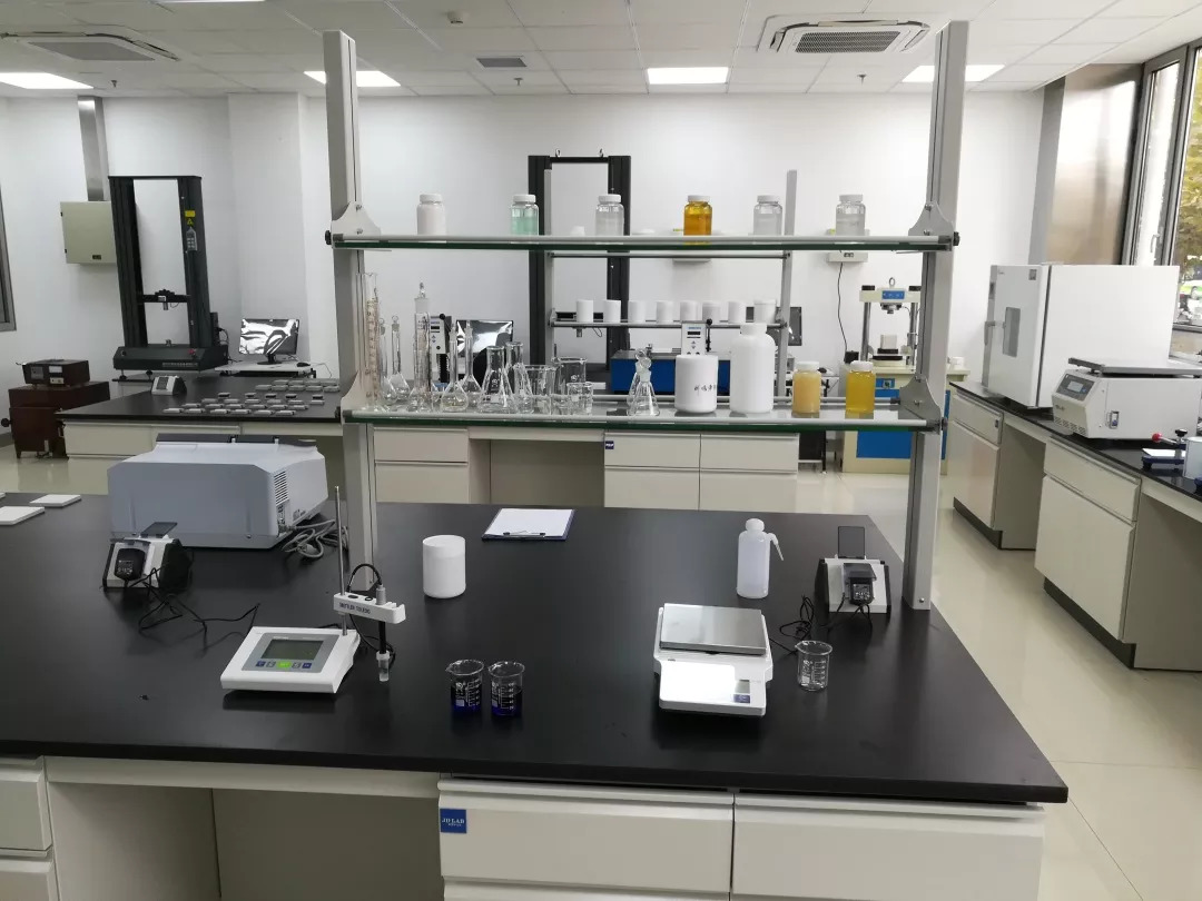 標準實驗室配置要求，值得收藏！